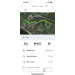  Hochgeladen am 02.04.2023 00:00:00Горячкина Татьяна 