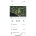  Hochgeladen am 04.04.2023 00:00:00Горячкина Татьяна 