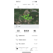  Hochgeladen am 16.04.2023 00:00:00Горячкина Татьяна 