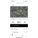  Hochgeladen am 13.04.2023 00:00:00Горячкина Татьяна 