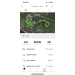  Hochgeladen am 18.04.2023 00:00:00Горячкина Татьяна 