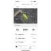  Hochgeladen am 06.04.2023 00:00:00Горячкина Татьяна 