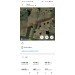  Hochgeladen am 12.04.2023 00:00:00Мертин Антон 