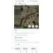  Hochgeladen am 15.04.2023 00:00:00Мертин Антон 