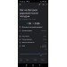  Hochgeladen am 19.04.2023 00:00:00Шишкин Игорь 