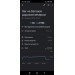  Hochgeladen am 16.04.2023 00:00:00Шишкин Игорь 