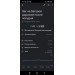  Hochgeladen am 23.04.2023 00:00:00Шишкин Игорь 