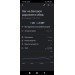  Hochgeladen am 24.04.2023 00:00:00Шишкин Игорь 