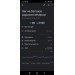 Hochgeladen am 23.04.2023 00:00:00Шишкин Игорь 