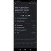  Hochgeladen am 20.04.2023 00:00:00Шишкин Игорь 