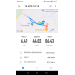  Hochgeladen am 15.04.2023 00:00:00Никонорова Наталья 