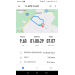  Hochgeladen am 11.04.2023 00:00:00Никонорова Наталья 