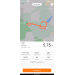  Hochgeladen am 01.04.2023 00:00:00Солозобова Анна 