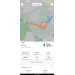  Hochgeladen am 29.04.2023 00:00:00Солозобова Анна 