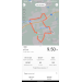  Hochgeladen am 17.04.2023 00:00:00Солозобова Анна 