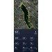  Hochgeladen am 27.04.2023 00:00:00Буркатов Антон 