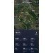  Hochgeladen am 16.04.2023 00:00:00Буркатов Антон 
