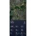  Hochgeladen am 08.04.2023 00:00:00Буркатов Антон 