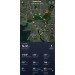  Hochgeladen am 23.04.2023 00:00:00Буркатов Антон 