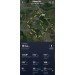  Hochgeladen am 17.04.2023 00:00:00Буркатов Антон 