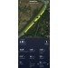  Hochgeladen am 11.04.2023 00:00:00Буркатов Антон 