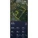 Hochgeladen am 28.04.2023 00:00:00Буркатов Антон 