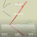  Hochgeladen am 13.04.2023 00:00:00Степанов Анатолий 