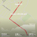  Hochgeladen am 01.04.2023 00:00:00Степанов Анатолий 