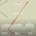  Hochgeladen am 03.04.2023 00:00:00Степанов Анатолий 