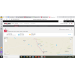  Hochgeladen am 24.04.2023 00:00:00Лысенко Олег 