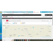  Hochgeladen am 19.04.2023 00:00:00Лысенко Олег 