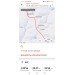  Hochgeladen am 12.04.2023 00:00:00Лысенко Олег 