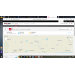  Hochgeladen am 21.04.2023 00:00:00Лысенко Олег 