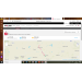  Hochgeladen am 23.04.2023 00:00:00Лысенко Олег 