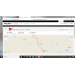  Hochgeladen am 27.04.2023 00:00:00Лысенко Олег 