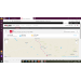  Hochgeladen am 28.04.2023 00:00:00Лысенко Олег 
