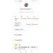  Hochgeladen am 05.04.2023 00:00:00Лысенко Олег 