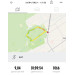  Hochgeladen am 26.04.2023 00:00:00Пыханцев Дмитрий 