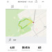  Hochgeladen am 30.04.2023 00:00:00Пыханцев Дмитрий 
