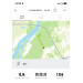  Hochgeladen am 04.04.2023 00:00:00Пыханцев Дмитрий 