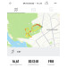  Hochgeladen am 09.04.2023 00:00:00Пыханцев Дмитрий 
