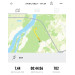  Hochgeladen am 29.04.2023 00:00:00Пыханцев Дмитрий 