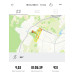  Hochgeladen am 18.04.2023 00:00:00Пыханцев Дмитрий 