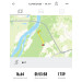  Hochgeladen am 12.04.2023 00:00:00Пыханцев Дмитрий 