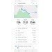  Hochgeladen am 10.04.2023 00:00:00Палкина Жанна 