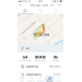  Hochgeladen am 07.04.2023 00:00:00Ходова Ольга 