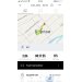  Hochgeladen am 12.04.2023 00:00:00Ходова Ольга 