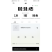  Hochgeladen am 03.04.2023 00:00:00Ходова Ольга 