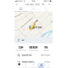 Hochgeladen am 14.04.2023 00:00:00Ходова Ольга 