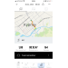  Hochgeladen am 30.04.2023 00:00:00Ходова Ольга 